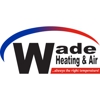 Wade Heating & Air gallery