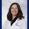 Christina Marie Bourne, MD gallery