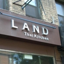 Land Thai Kitchen - Thai Restaurants
