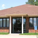 Koski Professional Group PC - Accountants-Certified Public