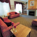 Pacifica Senior Living Bakersfield - Assisted Living Facilities