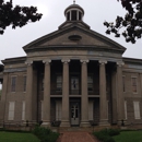 Old Court House Museum - Museums