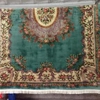 Just Carpet Cleaning gallery