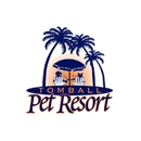 Tomball Pet Resort - Pet Boarding & Kennels