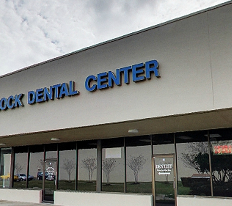 Babcock Dental Center LLC - Palm Bay, FL