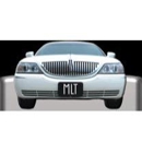 Mike's Luxury Transports - Transportation Services