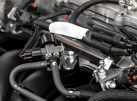 H&M Auto Repairs - Woodridge, QLD
