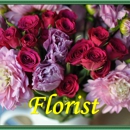 Covenant Grove Garden Boutique - Florists