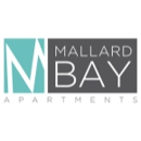 Mallard Bay Apartments - Apartments