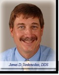 James Yankowskas