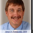 James Yankowskas - Dentists