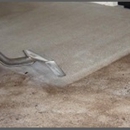 Mckinney TX Carpet Cleaning - Carpet & Rug Cleaners