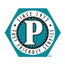 Pete's Plumbing - Plumbers