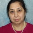 Pushpa J Bathija MD - Physicians & Surgeons