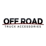 Off Road Truck Accessories
