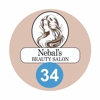 Nebal’s Beauty Salon gallery