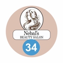 Nebal’s Beauty Salon - Beauty Salons