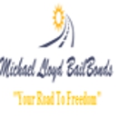 Michael Lloyd Bail Bonds - Bail Bonds