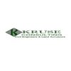 Kruse Consulting gallery