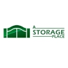 A Storage Place gallery