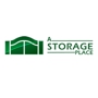 A Storage Place