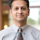 Niketu M. Patel, MD - Physicians & Surgeons