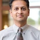 Niketu M. Patel, MD