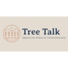 Tree Talk Arbor Society gallery