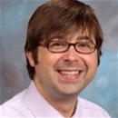 David Schilling, MD - Physicians & Surgeons, Psychiatry