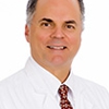 Mark Mitchell, MD gallery