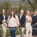 Cowanesque Lake Realty - Real Estate Agents