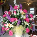 Countryside Florist - Florists