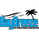 Bay Breeze Air Conditioning and Heating - Air Conditioning Equipment & Systems