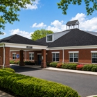 The Goddard School of Exton