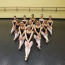 Academy Of Arts Inc - Dancing Instruction