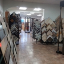 M C Tile Stones - Tile-Contractors & Dealers