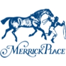 Merrick Place - Apartments