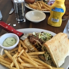 River Road Grill Inc