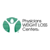 Physicians WEIGHT LOSS Centers - Durham gallery