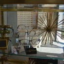 Medical Arts Optical - Optical Goods Repair