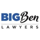 Big Ben Lawyers