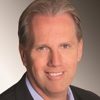 Darryl Nind - State Farm Insurance Agent gallery