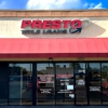 Presto Title Loans gallery