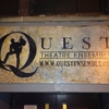 Quest Theatre Ensemble gallery