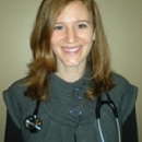 Dr. Megan Wills Kullnat, MD - Physicians & Surgeons, Pediatrics