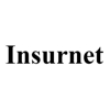 Insurnet gallery