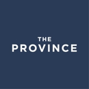 The Province - Furnished Apartments