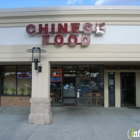 First Choice Chinese Restaurant