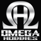 Omega Hobbies