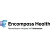 Encompass Health Rehabilitation Hospital of Tallahassee gallery